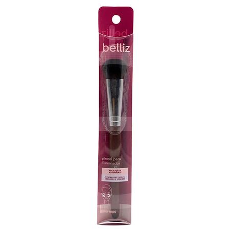 Pincel-de-Iluminador-e-Contorno-Belliz---Wood-Iluminador-e-Contorno-1Un--2