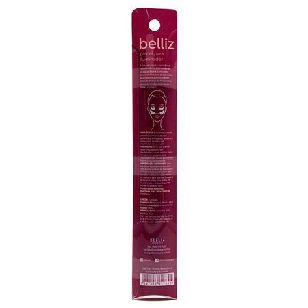 Pincel-de-Iluminador-e-Contorno-Belliz---Wood-Iluminador-e-Contorno-1Un--3
