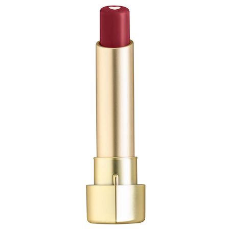 Batom-Too-Faced-Heart-Core-Lipstick-Too-Femme-Cinnamon--1