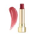 Batom Too Faced Heart Core Lipstick Too Femme Cinnamon