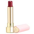 Batom Too Faced Heart Core Lipstick Too Femme Cinnamon