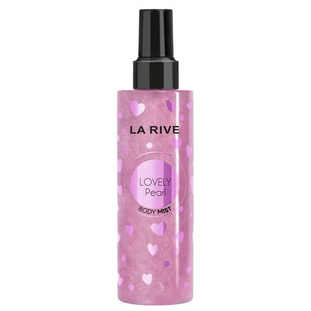 https://epocacosmeticos.vteximg.com.br/arquivos/ids/525883-450-450/lovely-pearl-body-mist-la-rive-body-mist--1-.jpg?v=638067017771470000