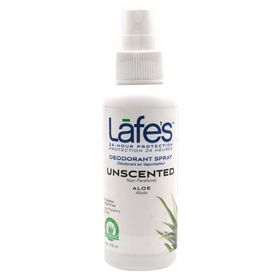 desodorante-spray-natural-lafes-unscented-118ml--1-