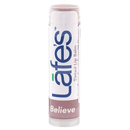 Lip-Balm-Natural-Lafe’s-Believe-1-Un--1