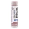 Lip Balm Natural Lafe’s Believe 1 Un