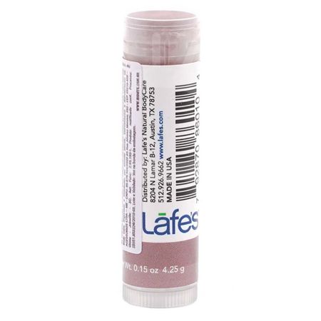 Lip-Balm-Natural-Lafe’s-Believe-1-Un--2