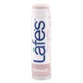 Lip Balm Natural Lafe’s Honest 1Un