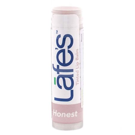 Lip-Balm-Natural-Lafe’s-Honest-1Un--1