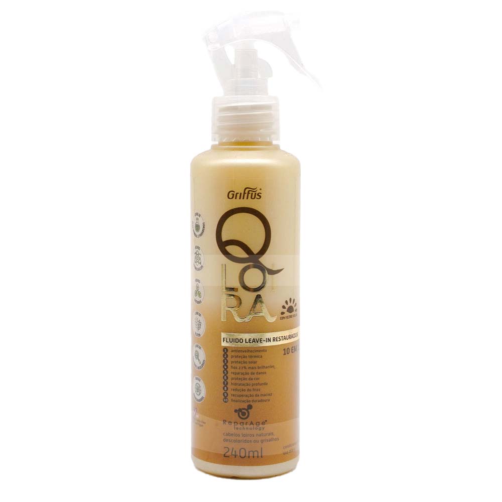 240ml