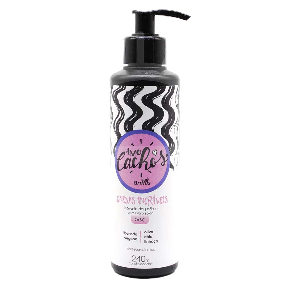 240ml