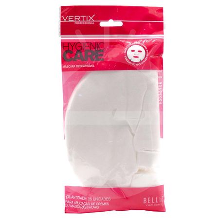 Máscara-Facial-Descartável-Vertix-25-Un--1