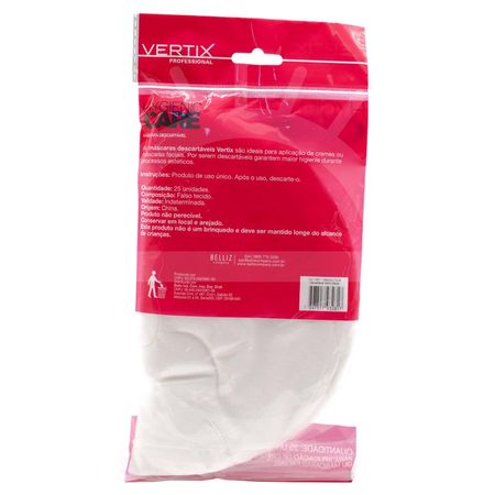 Máscara-Facial-Descartável-Vertix-25-Un--2