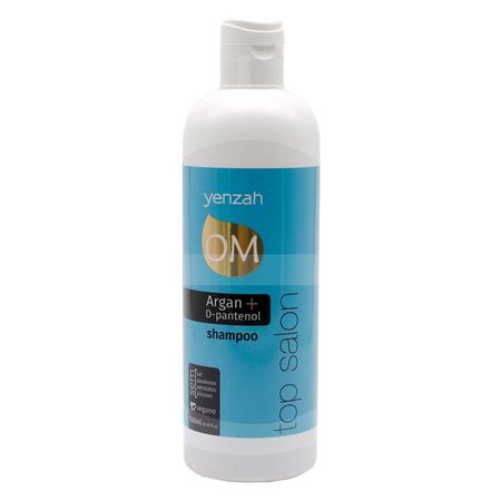 Yenzah-OM-Top-Salon-Argan-+-D-Pantenol-–-Shampoo-500ml--1