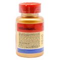 Suplemento Polivitamínico FDC – All Nutri Plus 50 Caps
