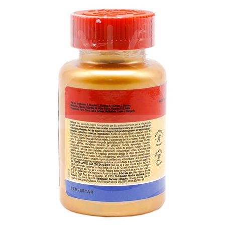 Suplemento-Polivitamínico-FDC-–-All-Nutri-Plus-50-Caps--2