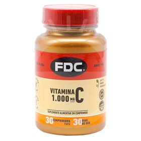 vitamina-c-1000-mg-fdc-film-coated-30-caps