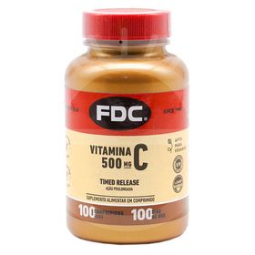 suplemento-alimentar-em-comprimidos-fdc-vitamina-c-500mg-timed-release