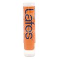 Hidratante Labial Lafe’s Lip Balm Orgânico Tangerina 4g