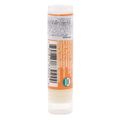 Hidratante Labial Lafe’s Lip Balm Orgânico Tangerina 4g