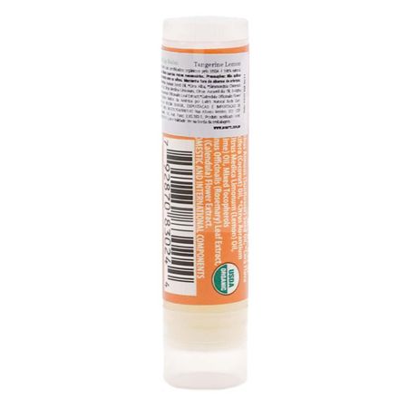 Hidratante-Labial-Lafe’s-Lip-Balm-Orgânico-Tangerina-4g--2