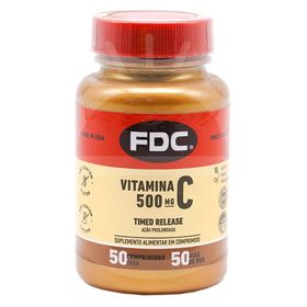 suplemento-vitaminico-fdc-vitamina-c-time-released
