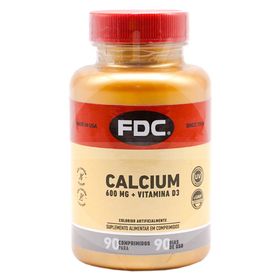 suplemento-alimentar-fdc-calcio-com-vitamina-d-600mg