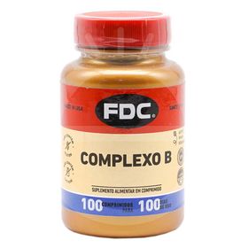 suplemento-alimentar-em-comprimidos-fdc-complexo-b