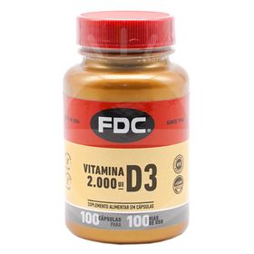 vitamina-d-fdc-vitamina-d3-2000-ui