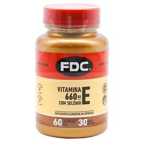 vitamina-e-660ui-selenio-fdc