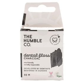 fio-dental-vegano-e-ecologico-the-humble-charcoal--1-