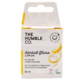 fio-dental-organico-the-humble-lemon--1-