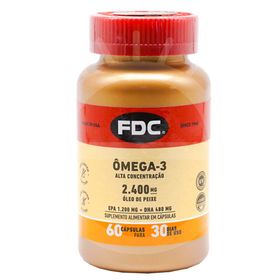 omega-3-2400mg-fdc-alta-concentracao