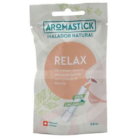 aromastick-inalador-nasal-relaxante--1-