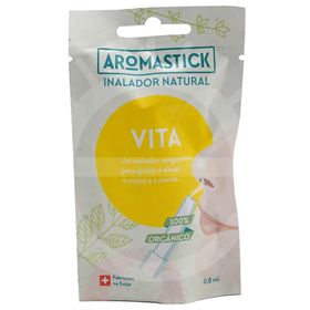 aromastick-inalador-nasal-vita--1-