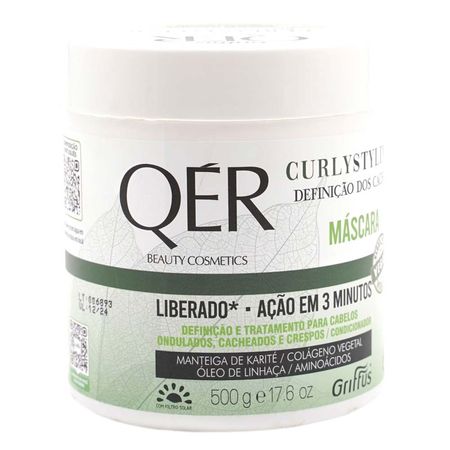 Griffus-QÉR-Beauty-Cosmetics-Curly-Styling-Máscara-Capilar-500g--1