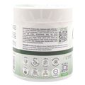 Griffus QÉR Beauty Cosmetics Curly Styling Máscara Capilar 500g