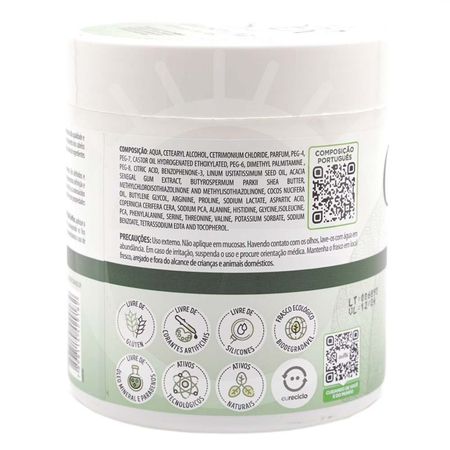 Griffus-QÉR-Beauty-Cosmetics-Curly-Styling-Máscara-Capilar-500g--2
