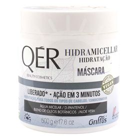 griffus-qer-beauty-cosmetics-hidramicellar-mascara-capilar-500g