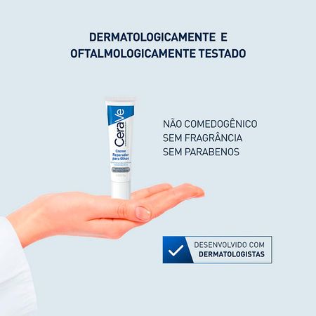 https://epocacosmeticos.vteximg.com.br/arquivos/ids/526168-450-450/Cerave_CremeparaOlhos_15ml_03SegMedica.jpg?v=638067215243130000