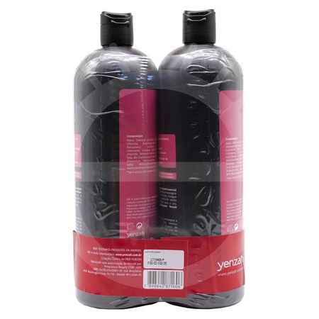 https://epocacosmeticos.vteximg.com.br/arquivos/ids/526169-450-450/yenzah-essencial-kit-shampoo-condicionador--2-.jpg?v=638067215315700000
