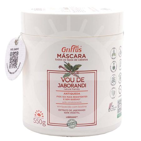 Griffus-Vou-de-Jaborandi-Máscara-de-Hidratação-550g--1