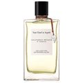 California Reverie Van Cleef & Arpels - Perfume Feminino - Eau de Parfum 75ml