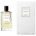 California Reverie Van Cleef & Arpels - Perfume Feminino - Eau de Parfum 75ml