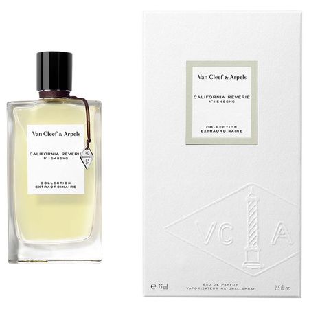 California-Reverie-Van-Cleef-&-Arpels---Perfume-Feminino---Eau-de-Parfum-75ml--2