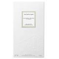 California Reverie Van Cleef & Arpels - Perfume Feminino - Eau de Parfum 75ml