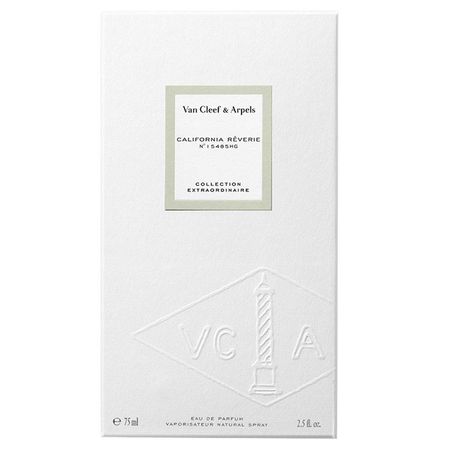 California-Reverie-Van-Cleef-&-Arpels---Perfume-Feminino---Eau-de-Parfum-75ml--3