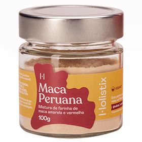 maca-peruana-holistix--1-