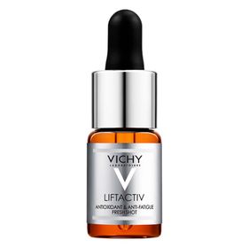 serum-vichy-liftactiv-aox-concentrate--1-
