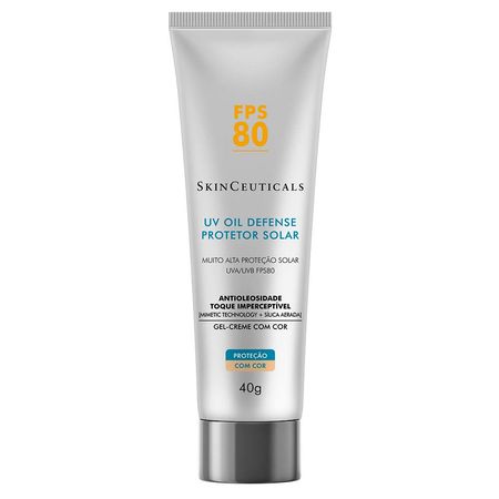 https://epocacosmeticos.vteximg.com.br/arquivos/ids/526266-450-450/protetor-solar-skinceuticals-uv-oil-defense-fps-80-tinted-3--1-.jpg?v=638067303209600000