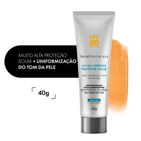 https://epocacosmeticos.vteximg.com.br/arquivos/ids/526267-450-450/protetor-solar-skinceuticals-uv-oil-defense-fps-80-tinted-3--2-.jpg?v=638067303320400000